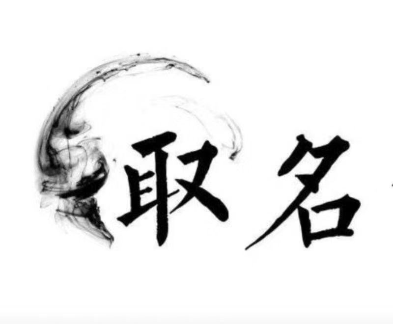  聂拉木宝宝取名 大师一对一人工起名